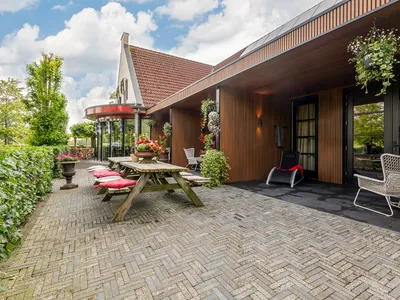 B&B Boutique Hotel Tumuli