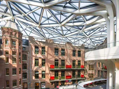 UvA Universiteitsbibliotheek