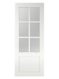 B67 PV