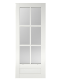 B64 PV