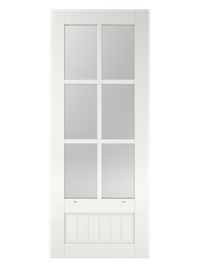 B65 PG