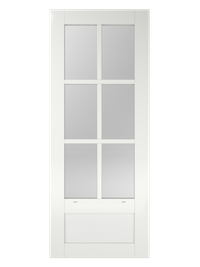 B65 PV