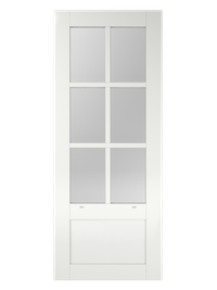 B66 PV