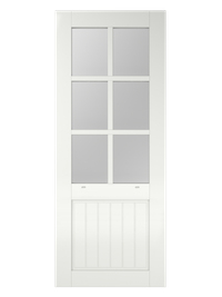 B68 PG