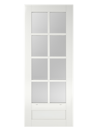 B84 PV