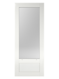 B15 PV