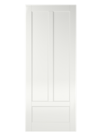 DJ1100