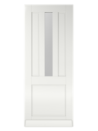 L064
