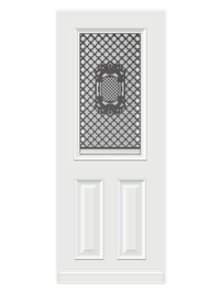 L326 R1