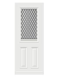 L326 R16