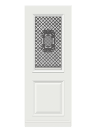 L367 R1