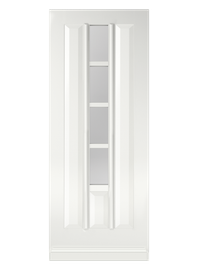 L373