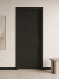 Gradient Signature - Coal