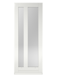 B161