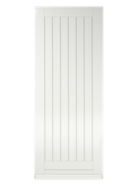 G98