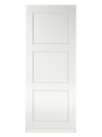 G524 P