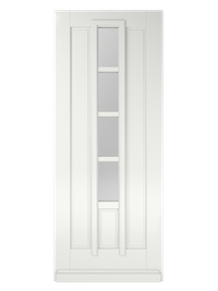 L073