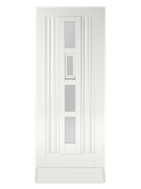 L080