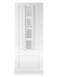 L082