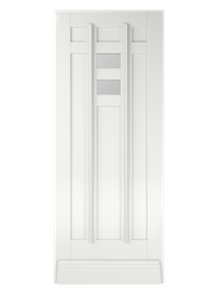 L086