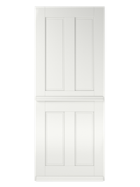 L011