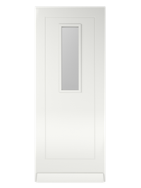 L243