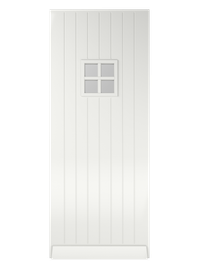 L228