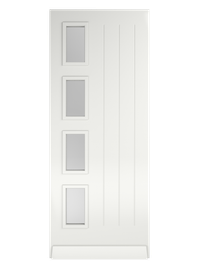 L234