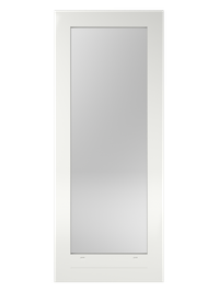 B012