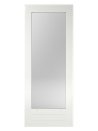B013