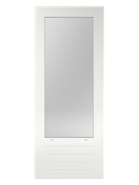B015