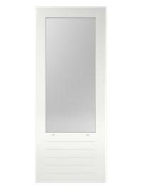 B016