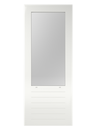B017