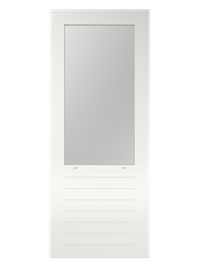 B018