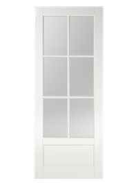 CC1006