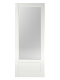 CC1001