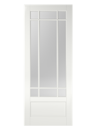CC1014