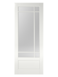 CC1066