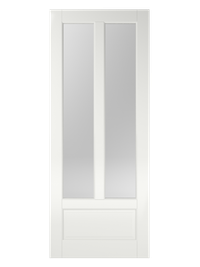CC1102