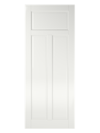 CC1200