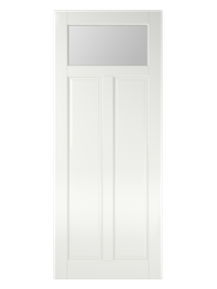 CC1201