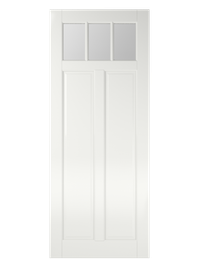 CC1213
