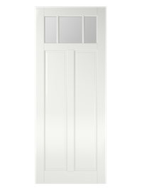 CC1223