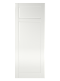CC1300