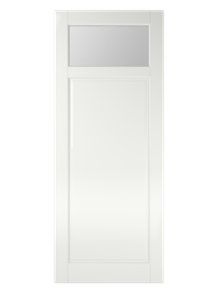 CC1301