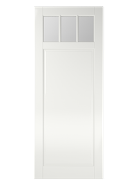 CC1313
