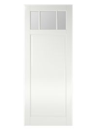 CC1323