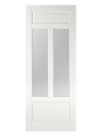 CC1402