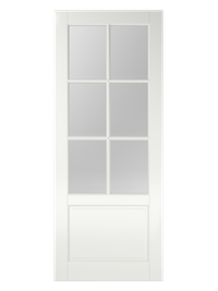 CC3306