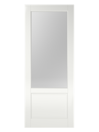 CC3301